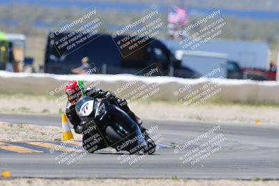 media/Apr-04-2024-Racers Edge (Thu) [[ac0bf05b20]]/A Group/Session 3 (Turn 2)/